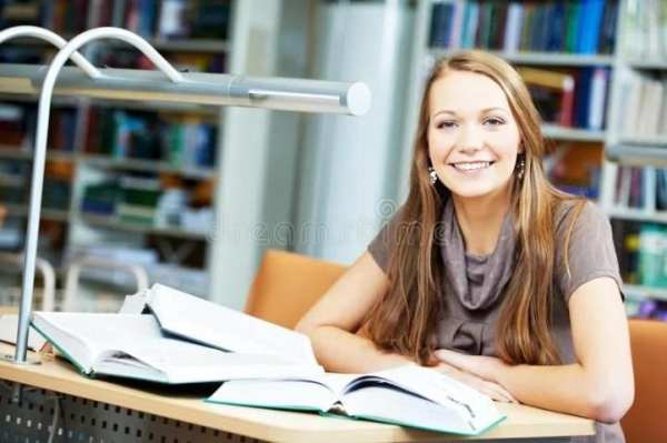 ✅RRB Group D Answer key Cut off 2018 -19 download स्क्रीनशॉट 3