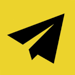 nada - temp mail icon