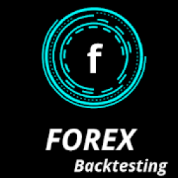 ikon Learn Forex Backtesting