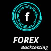 Learn Forex Backtesting