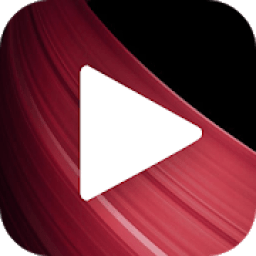 ikon Ultra Video Player – 3D Movie Player