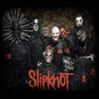 Slipknot - Unsainted Offline Lyrics