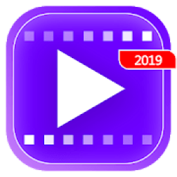 ikon HD Video Player : All Format Video Player