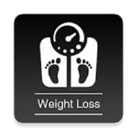 Weight Loss on 9Apps