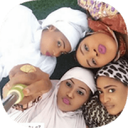 Mayan arewa gallery icon