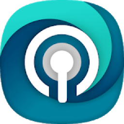 ikon Double Tap Screen On Off – Smart Screen Lock