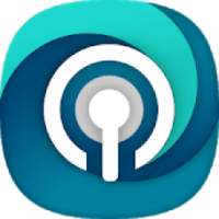 Double Tap Screen On Off – Smart Screen Lock on 9Apps