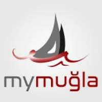 My Muğla on 9Apps