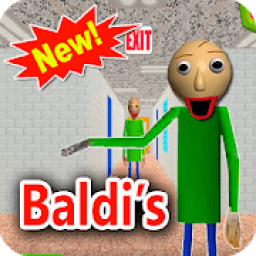 ikon Top basic in education horror school