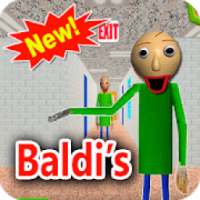 Top basic in education horror school