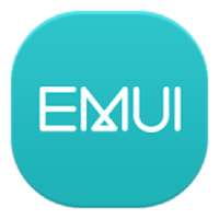 EM Launcher for EMUI