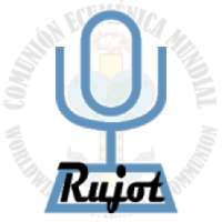 Rujot Radio on 9Apps
