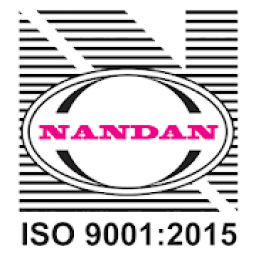ikon Nandan - Branch Office App (For Office Use Only)