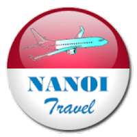 Nanoi Travel