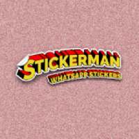 Thanksgiving WhatsApp Stickers - Stickerman