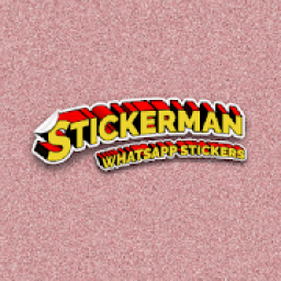 ikon Thanksgiving WhatsApp Stickers - Stickerman