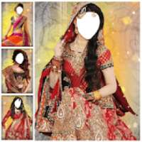 Girl Wedding Dress FREE on 9Apps