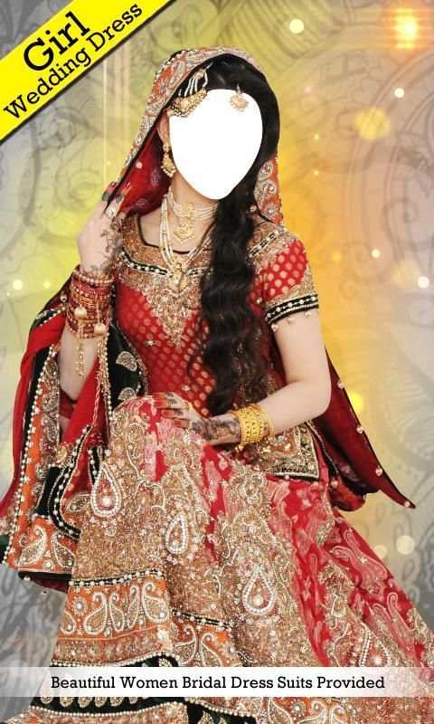 Girl Wedding Dress FREE स्क्रीनशॉट 6