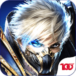 Legacy Of Discord: LOD Việt Nam icon