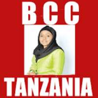 TBC AZAM MILLARDAYO Videos and News
