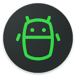 ikon Battery Calibration