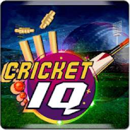 World Cricket IQ (Cricket QUIZ Champions)