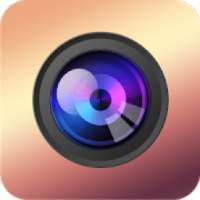 Zoom Camera on 9Apps