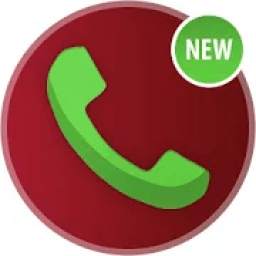 All Call Recorder Automatic [NEW VERSION]