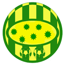 VIJANA WA JANGWANI icon