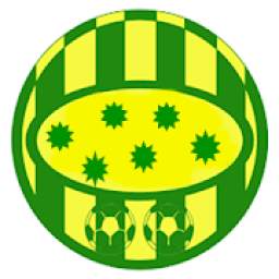 Yanga Daima 1.0.4