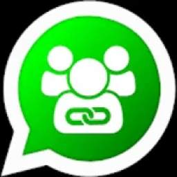 Group link app for whatsapp