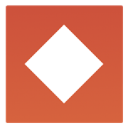 Crazi Diamond icon