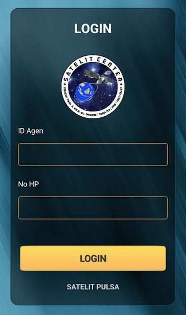 SATELIT mobile screenshot 1