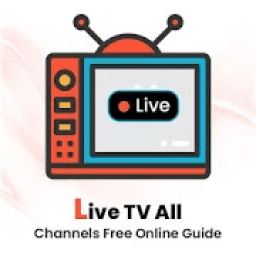 ikon Live TV All Channels Free Online Guide