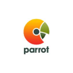 Parrot Team