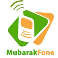 Mubarak Fone