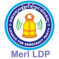 Merl LDP