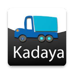 Kadaya