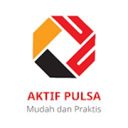 Aktif Pulsa 2.5