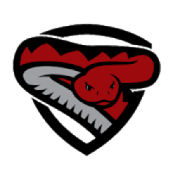 Cobra Hunting - Lite Game icon