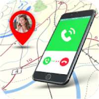 معرفة اسم المتصل من رقمه
‎ on 9Apps