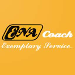 ENA Coach