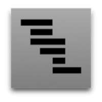 Project Schedule - PDF Export
