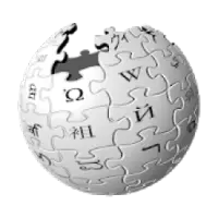 App Wikipedia