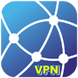 ikon NextVPN