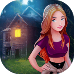 ikon Can You Escape - Hidden Story