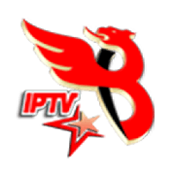 BES IPTV आइकन