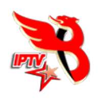 BES IPTV