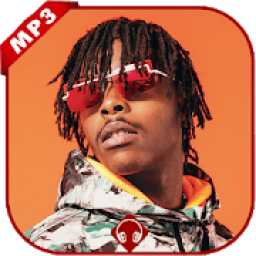 ikon Koba LaD (Toutes les chansons)