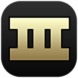 Gta 3 Character Guess Game icon